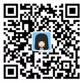 飞扬说法微信公众号
