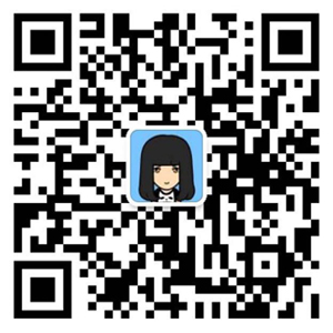 陆扬律师微信号
